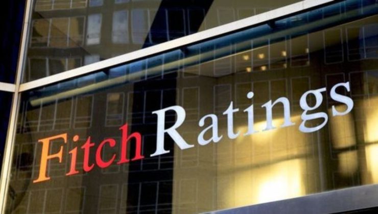 Fitch: ABD kredi ortamı Trump politikalarıyla değişebilir