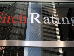 Fitch: ABD’de vergi indirimine gidilmesi bütçe açığına neden olur
