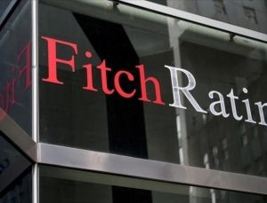 Fitch: Almanya’da koalisyonun dağılması ekonomiye yansıyacak