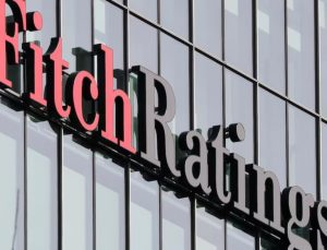 Fitch, Türk bankalarının görünümlerinin iyileştiğini bildirdi