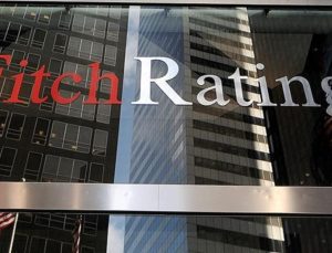 Fitch: Türkiye tahvil piyasası ılımlı büyüme devam edecek