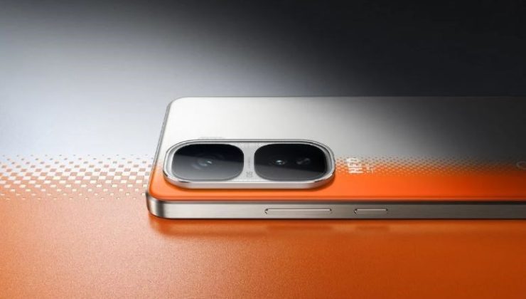 Fiyat performans odaklı iQOO Neo 10 serisinin performans testi sonuçları sızdırıldı