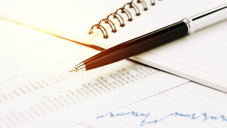 Fon yatırımı için hangi yol haritası takip edilmeli?