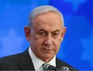 Fransa’nın Netanyahu Konusundaki Çelişkili Tutumu