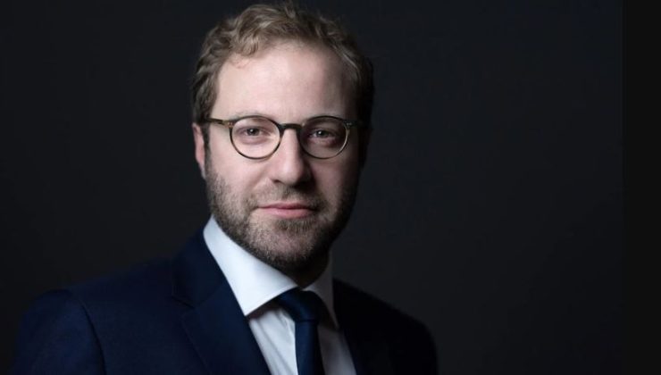 Fransız Hükümeti Bütçe krizini önlemek için taviz vermeye hazırlanıyor