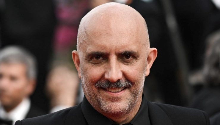 Fransız yönetmen Gaspar Noe: Çocuk filmi yapmak istiyorum
