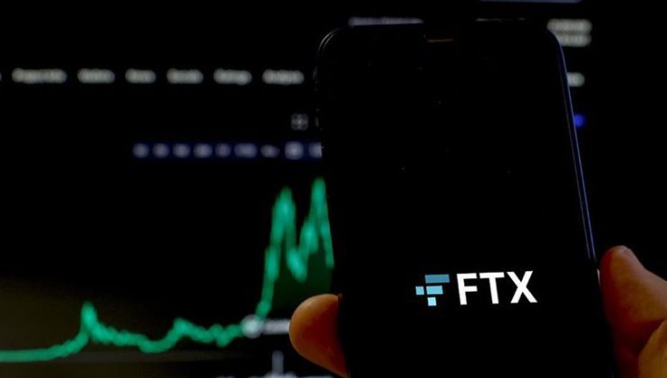 FTX, Binance ve eski CEO’suna dava açtı