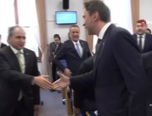 Gabar’da Günlük Petrol Üretimi 57 Bin Varili Geçti