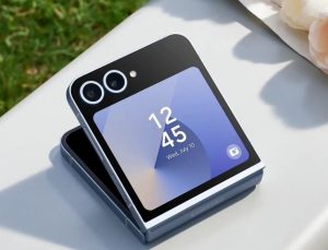 Galaxy Z Flip FE ve Galaxy Z Flip7 modellerinde kullanılacak işlemciler belli oldu