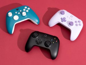 Gamepad önerisi arayanlara en iyi gamepad tavsiyeleri (2024)