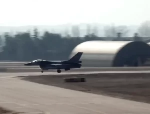 Gara’da 3 PKK’lı Terörist Etkisiz Hale Getirildi