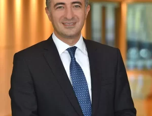 Garanti BBVA, 750 Milyon Dolarlık Sermaye Benzeri Tahvil İhracını Tamamladı