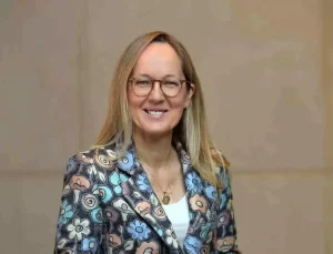 Garanti BBVA’da Yönetim Değişikliği