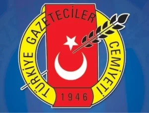 Gazetecilerden Özgürlük Çağrısı