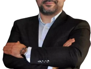 Gazetecilere Hakaret Edilemez