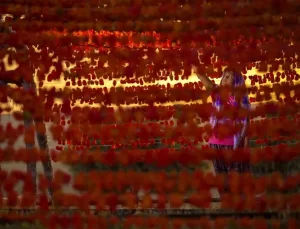 Gaziantep Fotoğraf Yarışmalarında Geri Sayım Başladı