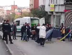 Gaziantep’te Akraba Kavgası: İki Kardeş Hayatını Kaybetti