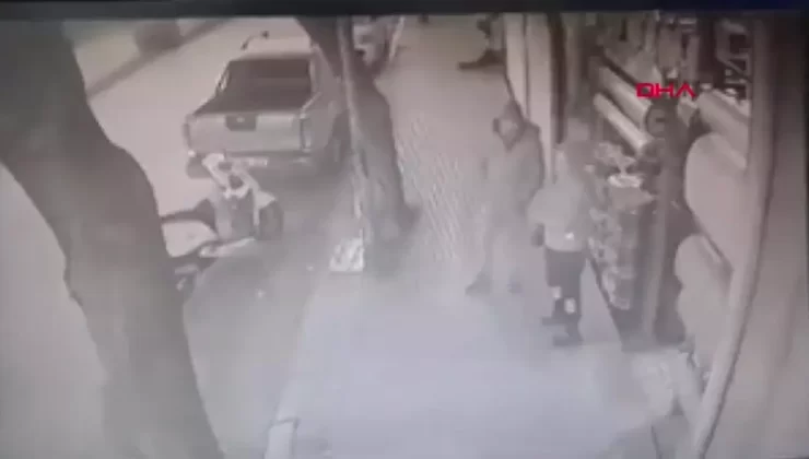 Gaziantep’te Boşanma Kavgası: Cinayet ve İntihar