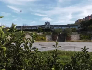 Gaziosmanpaşa Belediye Başkan Yardımcısı Murat Topaloğlu: “İhalelerde Bazı Usulsüzlükler Tespit Ettik”