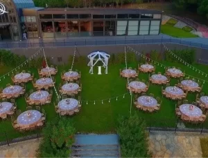 Gaziosmanpaşa Belediyesi’nden, “özel Mülke Dozerle Girdiği” İddiasına İlişkin Açıklama