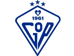 Gaziosmanpaşaspor’dan Hakem Açıklaması