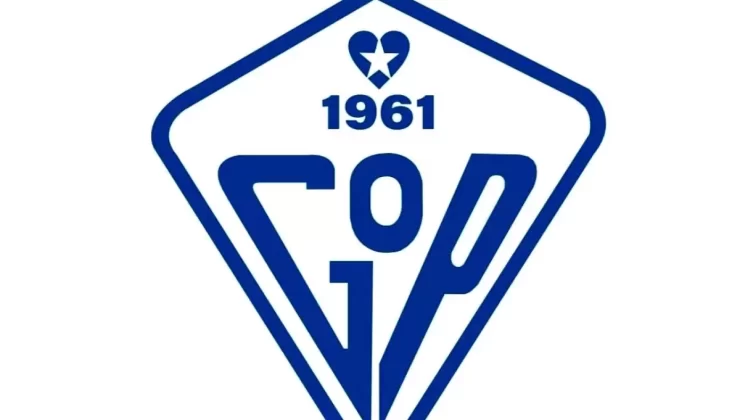 Gaziosmanpaşaspor’dan Hakem Açıklaması