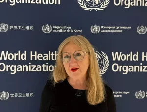 Gazze’de Sağlık Durumu Cehennem