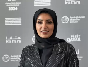 Gazze’nin Sesi Sinemada Yankı Buluyor