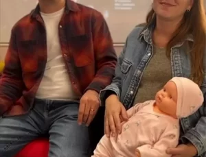 Gebe Sınıfı Ücretsiz Eğitim Başladı