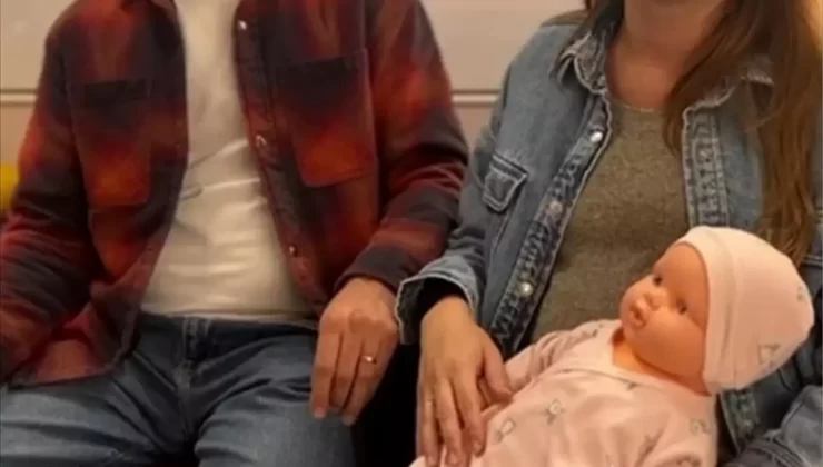 Gebe Sınıfı Ücretsiz Eğitim Başladı