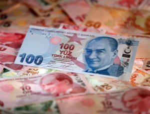 Gecelik faizin politika faizi altındaki seyri sürüyor