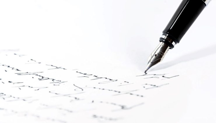 Geleceğe Mektuplar Buluşması, 16 Kasım’da düzenlenecek