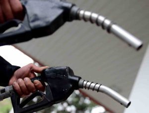 Gelir İdaresi’nden Ulusal Taşıt Tanıma Sistemi hakkında uyarılar