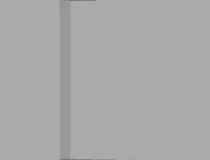 Gemlik Protokolü Toplandı: Deprem ve Kentsel Dönüşüm Vurgusu