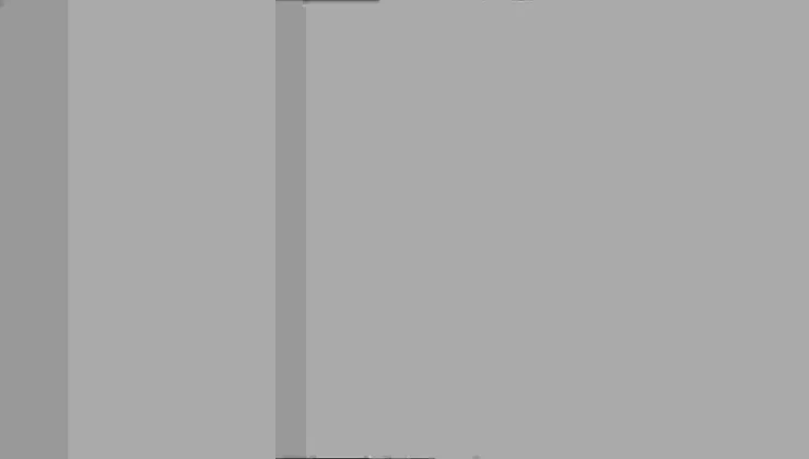 Gemlik Protokolü Toplandı: Deprem ve Kentsel Dönüşüm Vurgusu