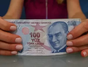 Genel Sağlık Sigortası borcunda erteleme masada