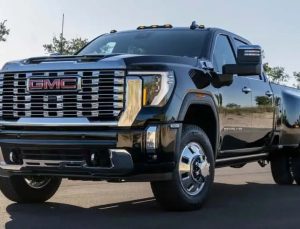 General Motors, 1000 çalışanın işine son verdi