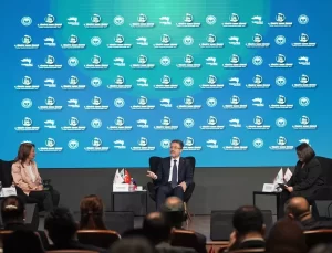 Geri Dönen Tarım Ürünleri İmha Edilecek