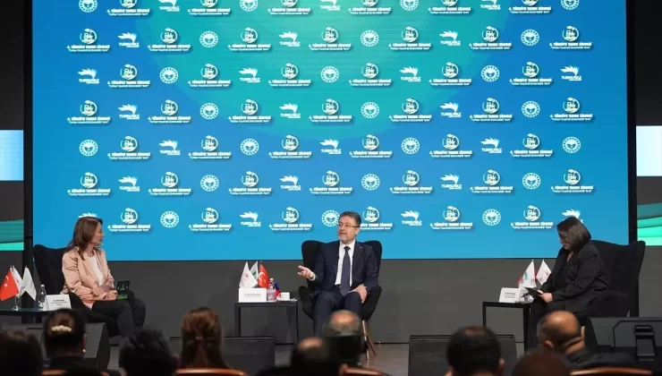 Geri Dönen Tarım Ürünleri İmha Edilecek