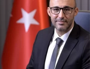 Germencik Belediyesi’nde Akaryakıt Tasarrufu İle Verimli Yönetim