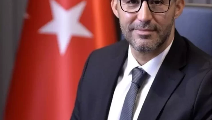 Germencik Belediyesi’nde Akaryakıt Tasarrufu İle Verimli Yönetim