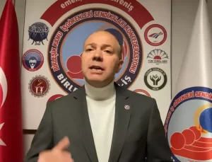 Gıda Fiyatları Kasım’da Yüzde 6,9 Arttı