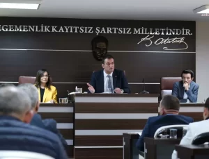 Giresun’da Su Fiyatlarına Yüzde 20 İndirim Kararı