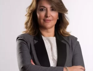 Global Yatırım 2024’te Net Karını Yüzde 84 Artırdı