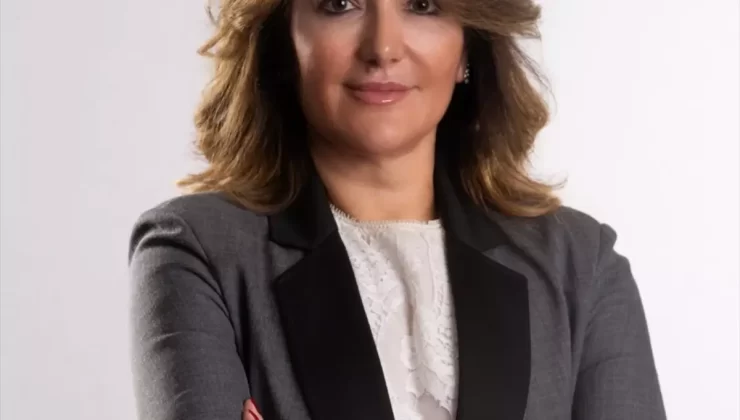 Global Yatırım 2024’te Net Karını Yüzde 84 Artırdı