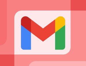 Gmail Android uygulaması, e-postaları Cc ve Bcc’ye eklemeyi kolaylaştırıyor