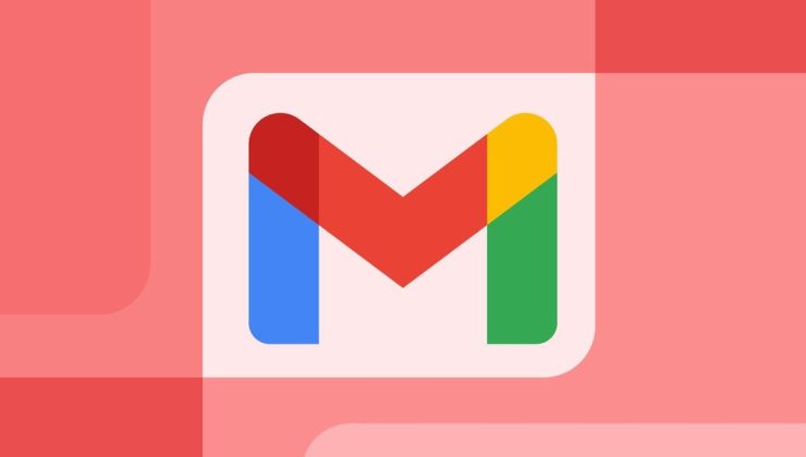 Gmail Android uygulaması, e-postaları Cc ve Bcc’ye eklemeyi kolaylaştırıyor