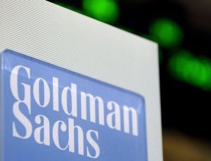Goldman Sachs: Hedge fonlar, yeşil enerji hisselerinden çıkıp bankalara yöneliyor