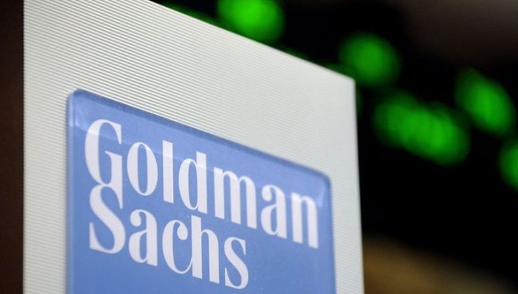 Goldman Sachs: Hedge fonlar, yeşil enerji hisselerinden çıkıp bankalara yöneliyor