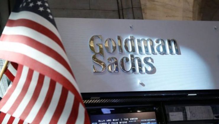 Goldman Sachs: Trump’ın tarifeleri birçok Asya ülkesini etkileyecek